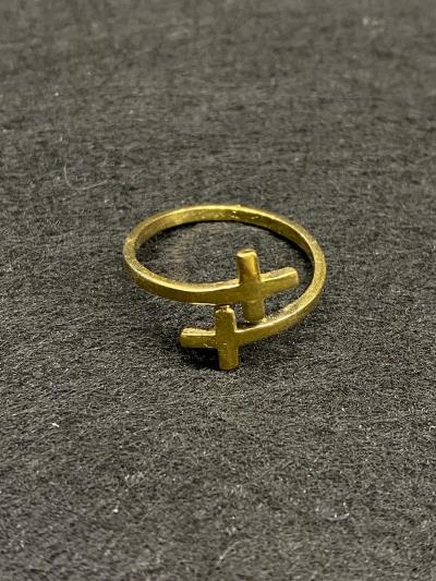 ANELLI OTTONE