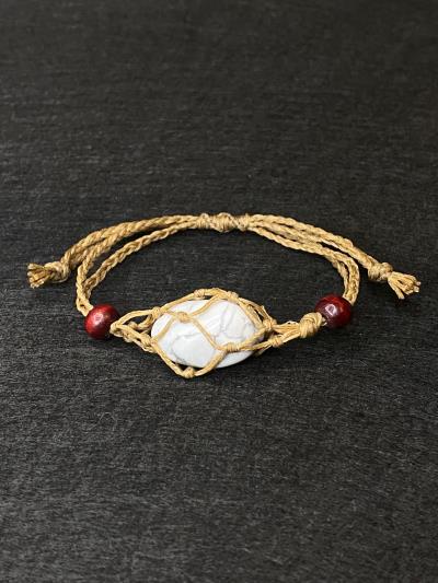 BRACCIALI